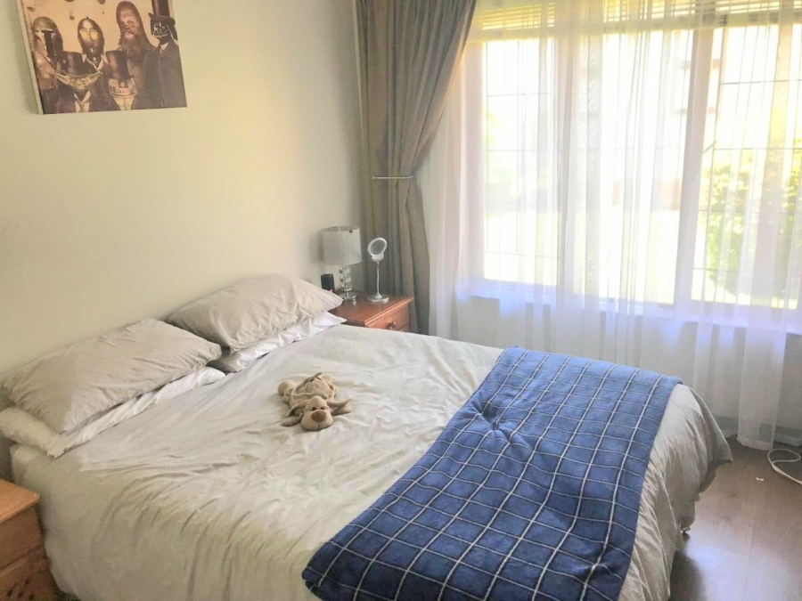 To Let 3 Bedroom Property for Rent in Shongweni KwaZulu-Natal