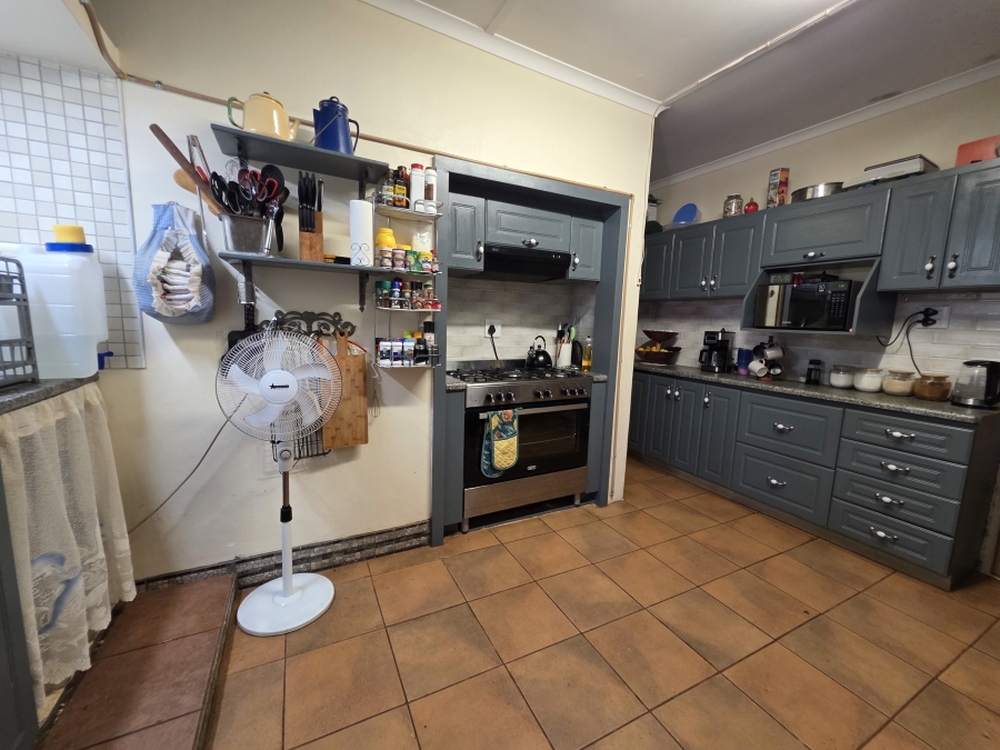 3 Bedroom Property for Sale in Noordsig KwaZulu-Natal