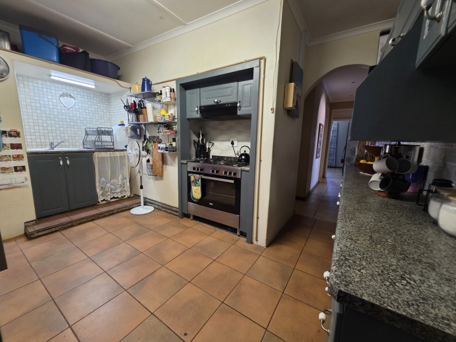 3 Bedroom Property for Sale in Noordsig KwaZulu-Natal