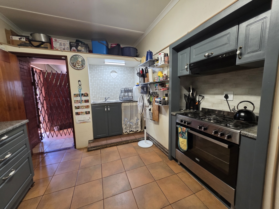 3 Bedroom Property for Sale in Noordsig KwaZulu-Natal