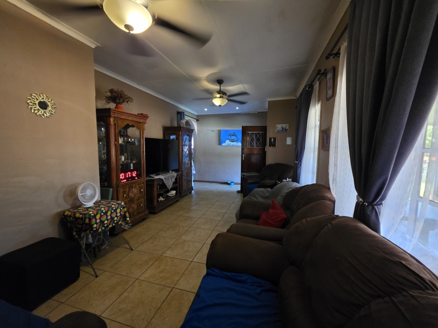 3 Bedroom Property for Sale in Noordsig KwaZulu-Natal