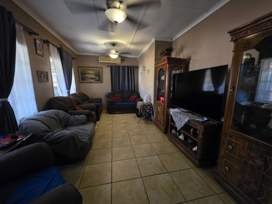 3 Bedroom Property for Sale in Noordsig KwaZulu-Natal