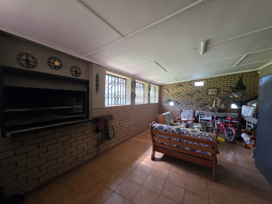 3 Bedroom Property for Sale in Noordsig KwaZulu-Natal