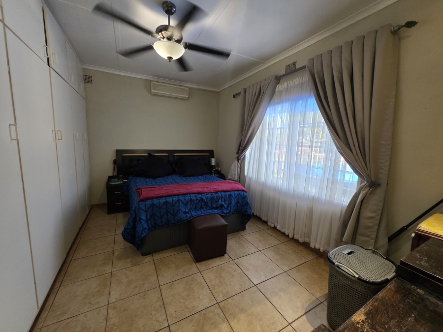 3 Bedroom Property for Sale in Noordsig KwaZulu-Natal
