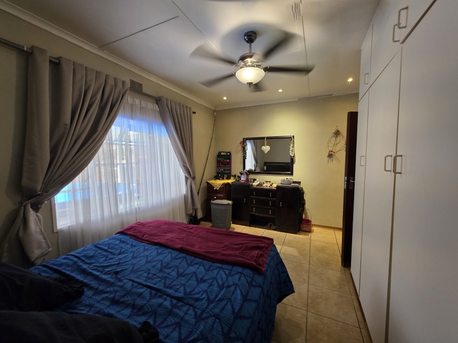 3 Bedroom Property for Sale in Noordsig KwaZulu-Natal