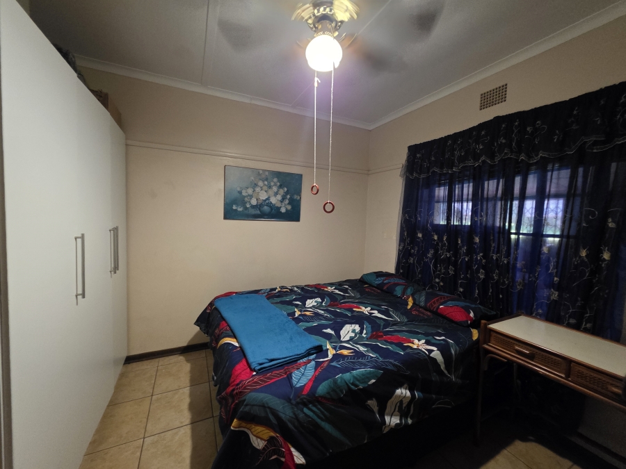 3 Bedroom Property for Sale in Noordsig KwaZulu-Natal