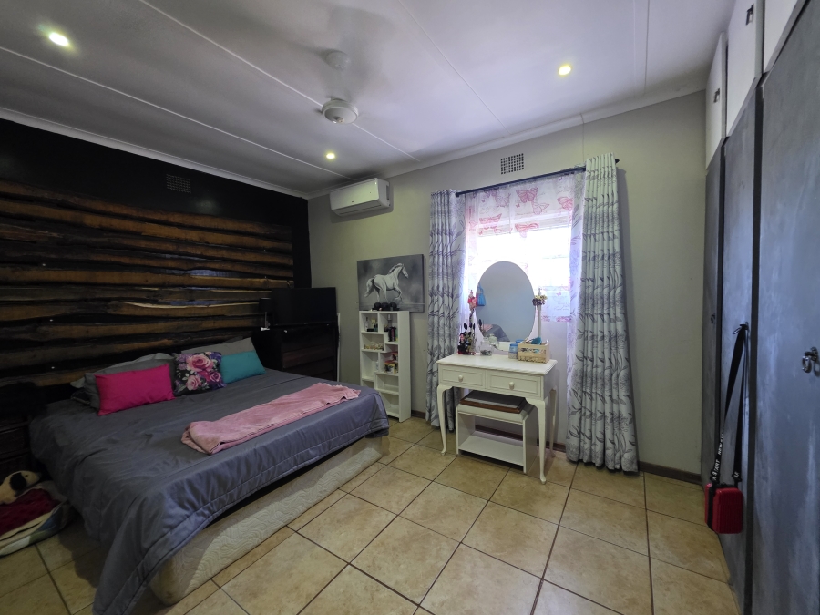 3 Bedroom Property for Sale in Noordsig KwaZulu-Natal