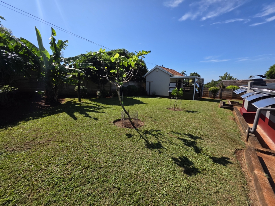3 Bedroom Property for Sale in Noordsig KwaZulu-Natal