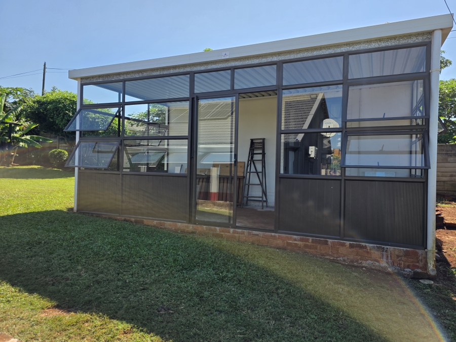 3 Bedroom Property for Sale in Noordsig KwaZulu-Natal