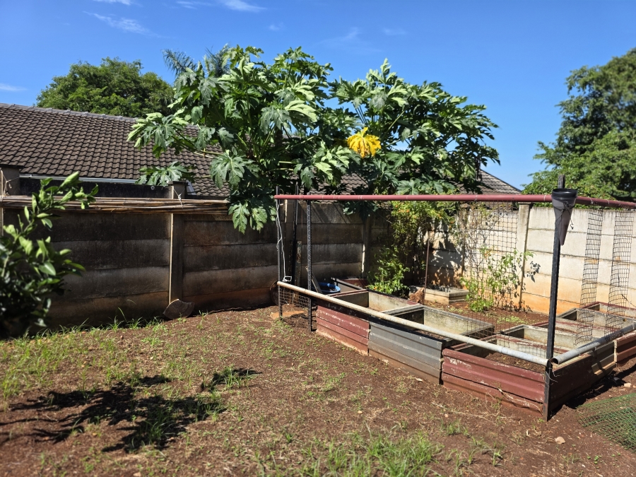 3 Bedroom Property for Sale in Noordsig KwaZulu-Natal