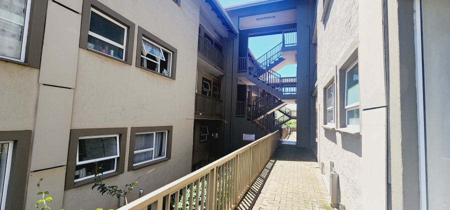 2 Bedroom Property for Sale in Panorama KwaZulu-Natal