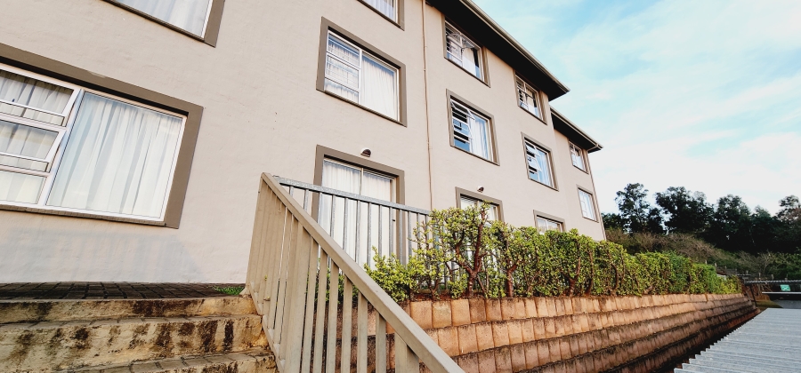 2 Bedroom Property for Sale in Panorama KwaZulu-Natal