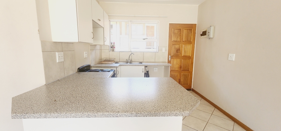 2 Bedroom Property for Sale in Panorama KwaZulu-Natal