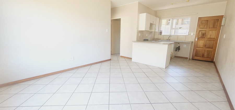 2 Bedroom Property for Sale in Panorama KwaZulu-Natal