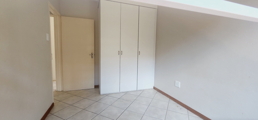 2 Bedroom Property for Sale in Panorama KwaZulu-Natal