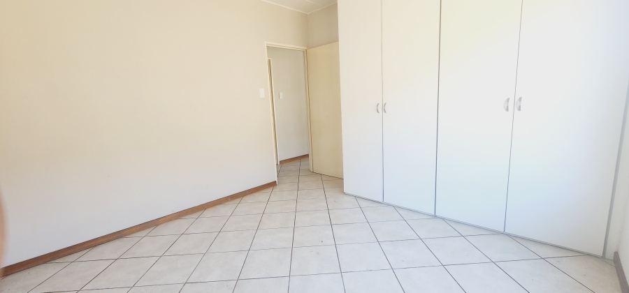 2 Bedroom Property for Sale in Panorama KwaZulu-Natal