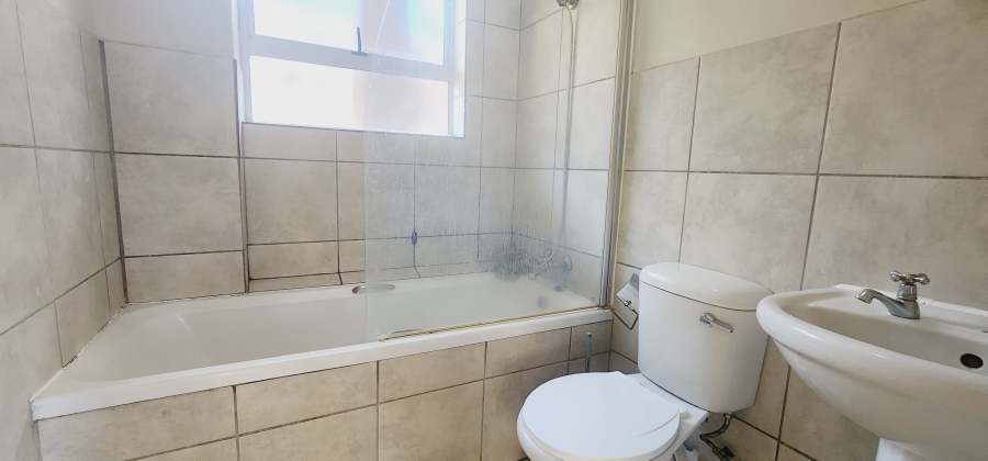 2 Bedroom Property for Sale in Panorama KwaZulu-Natal
