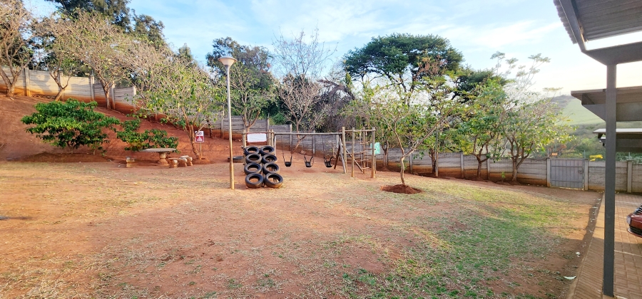 2 Bedroom Property for Sale in Panorama KwaZulu-Natal