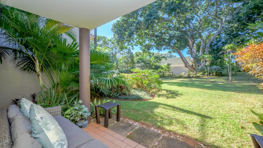 1 Bedroom Property for Sale in Ballito Central KwaZulu-Natal