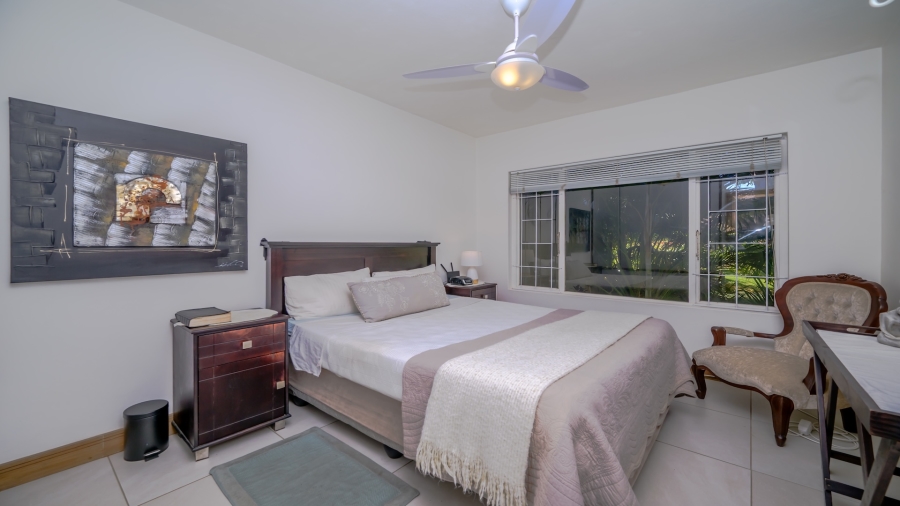 1 Bedroom Property for Sale in Ballito Central KwaZulu-Natal