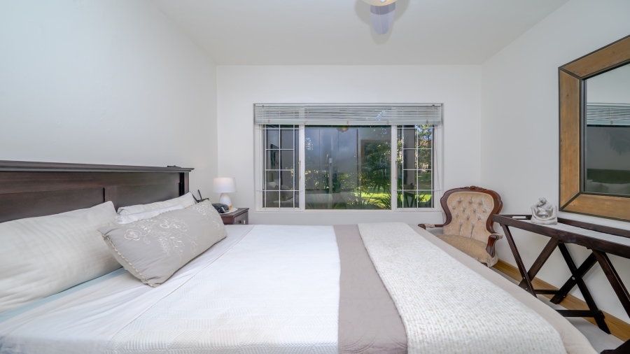 1 Bedroom Property for Sale in Ballito Central KwaZulu-Natal