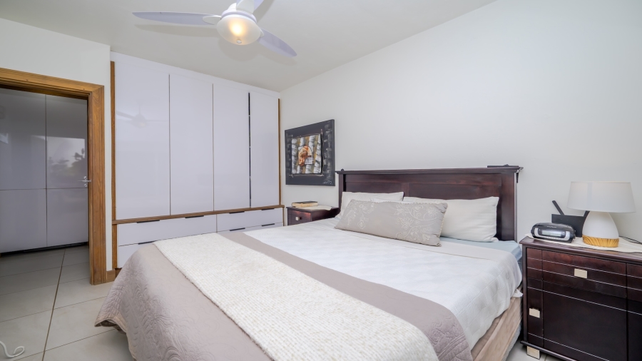 1 Bedroom Property for Sale in Ballito Central KwaZulu-Natal