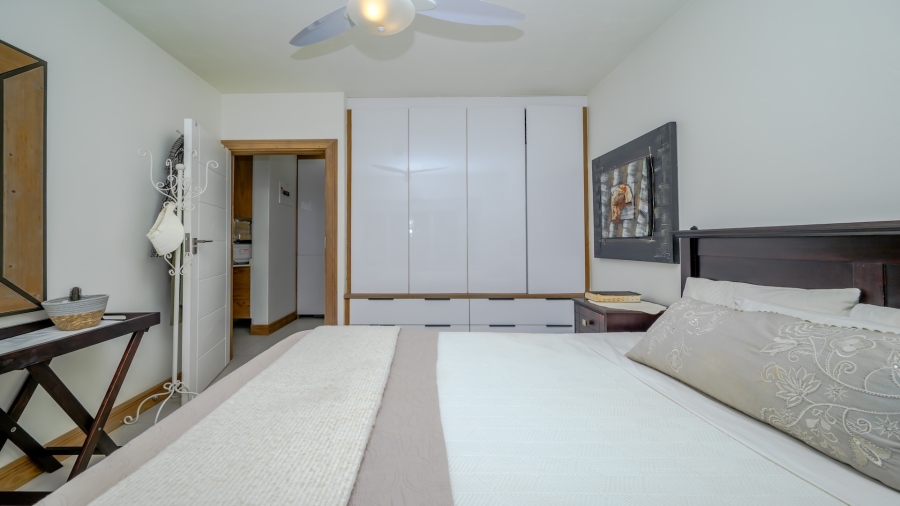 1 Bedroom Property for Sale in Ballito Central KwaZulu-Natal