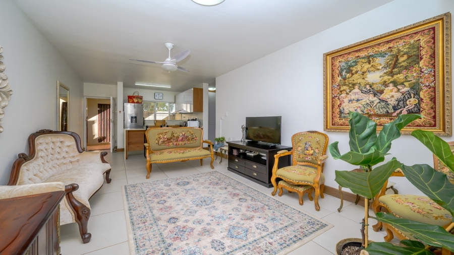 1 Bedroom Property for Sale in Ballito Central KwaZulu-Natal