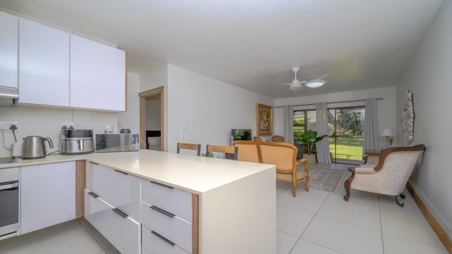 1 Bedroom Property for Sale in Ballito Central KwaZulu-Natal