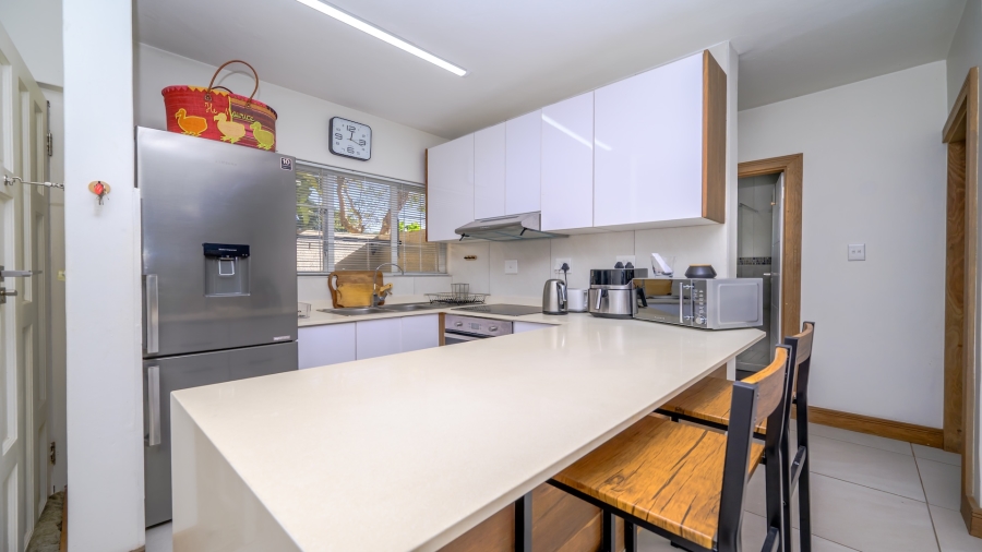 1 Bedroom Property for Sale in Ballito Central KwaZulu-Natal