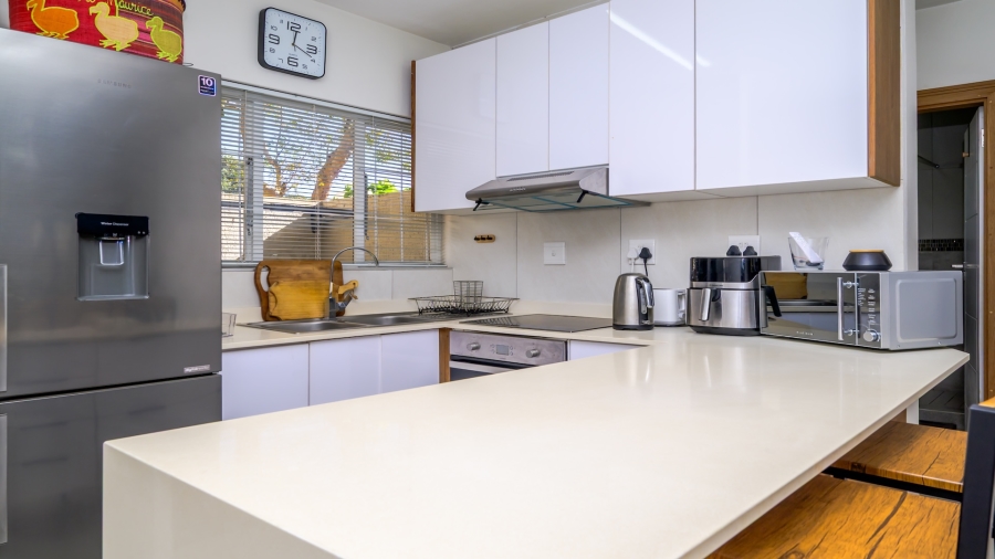 1 Bedroom Property for Sale in Ballito Central KwaZulu-Natal
