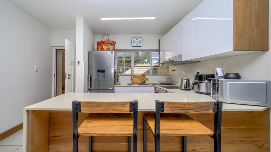 1 Bedroom Property for Sale in Ballito Central KwaZulu-Natal