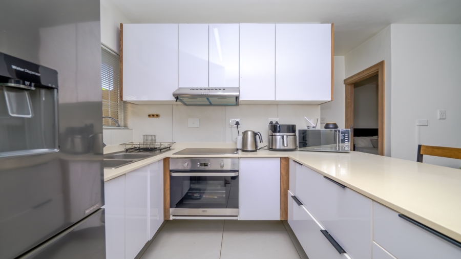 1 Bedroom Property for Sale in Ballito Central KwaZulu-Natal