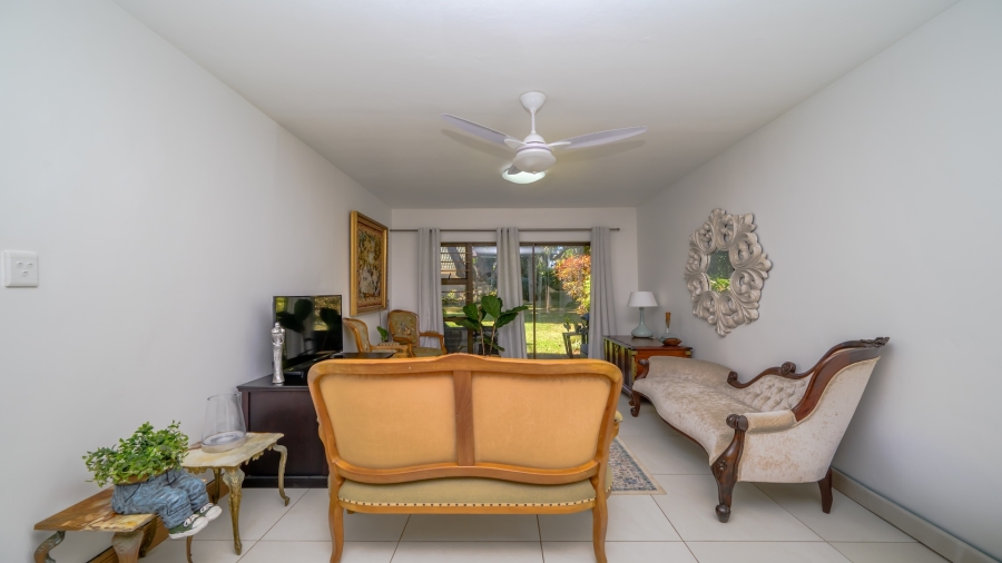 1 Bedroom Property for Sale in Ballito Central KwaZulu-Natal