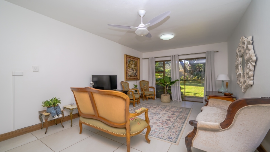 1 Bedroom Property for Sale in Ballito Central KwaZulu-Natal
