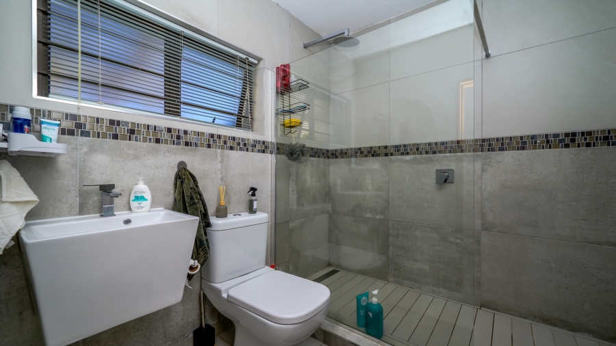 1 Bedroom Property for Sale in Ballito Central KwaZulu-Natal