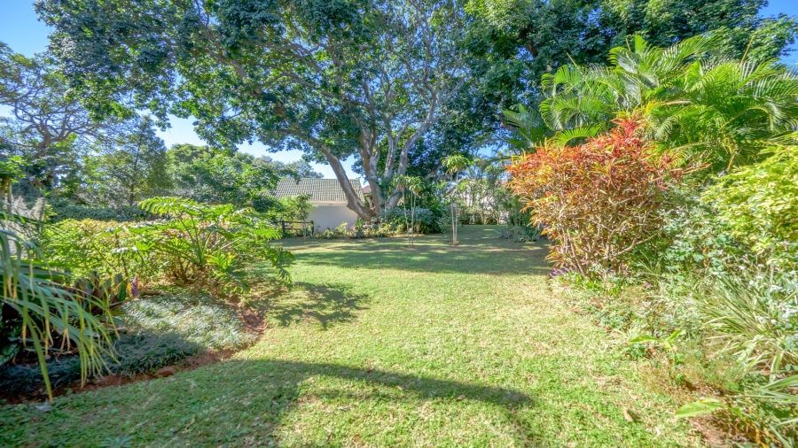 1 Bedroom Property for Sale in Ballito Central KwaZulu-Natal