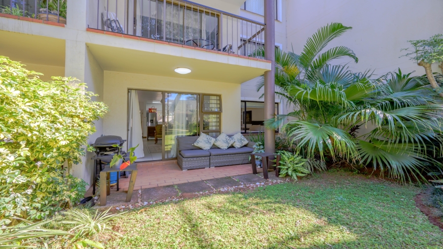 1 Bedroom Property for Sale in Ballito Central KwaZulu-Natal