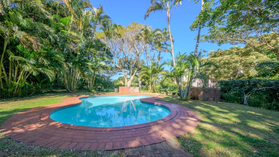 1 Bedroom Property for Sale in Ballito Central KwaZulu-Natal