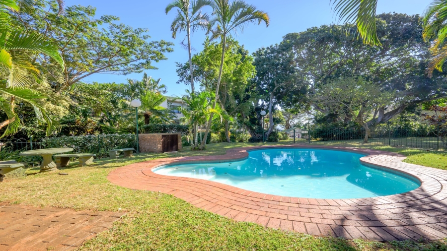 1 Bedroom Property for Sale in Ballito Central KwaZulu-Natal