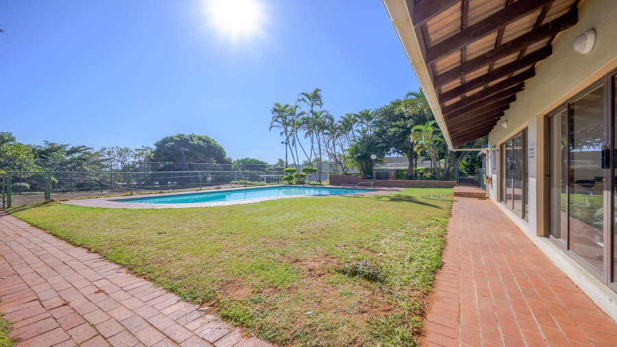 1 Bedroom Property for Sale in Ballito Central KwaZulu-Natal