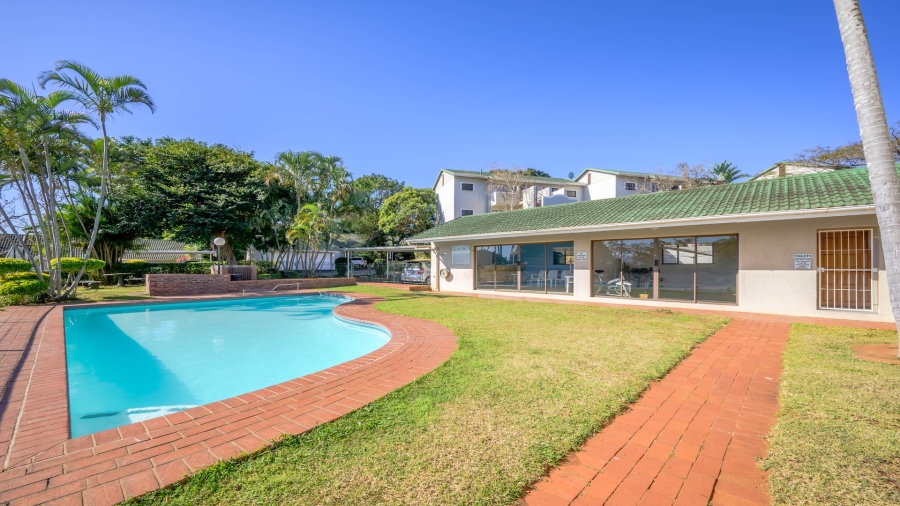 1 Bedroom Property for Sale in Ballito Central KwaZulu-Natal