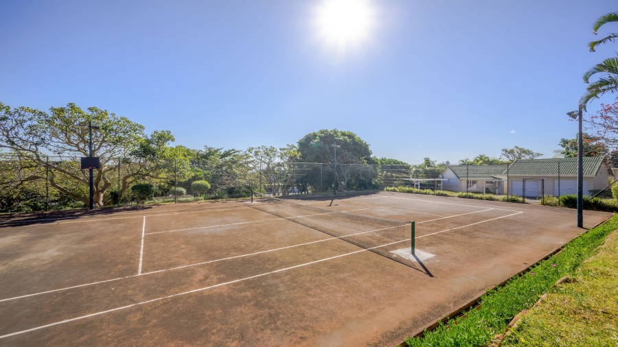1 Bedroom Property for Sale in Ballito Central KwaZulu-Natal