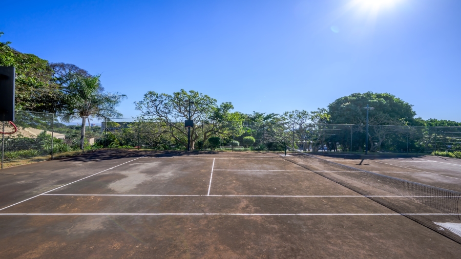 1 Bedroom Property for Sale in Ballito Central KwaZulu-Natal