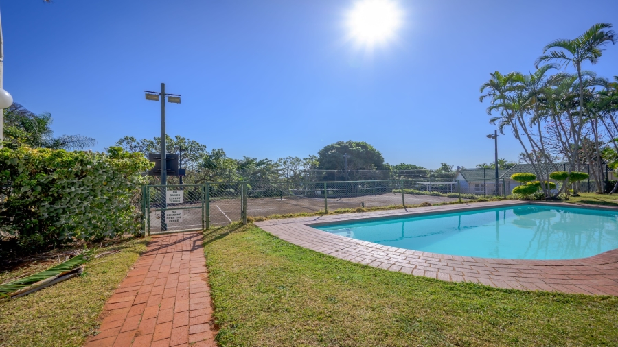 1 Bedroom Property for Sale in Ballito Central KwaZulu-Natal