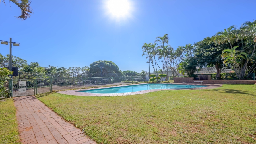 1 Bedroom Property for Sale in Ballito Central KwaZulu-Natal