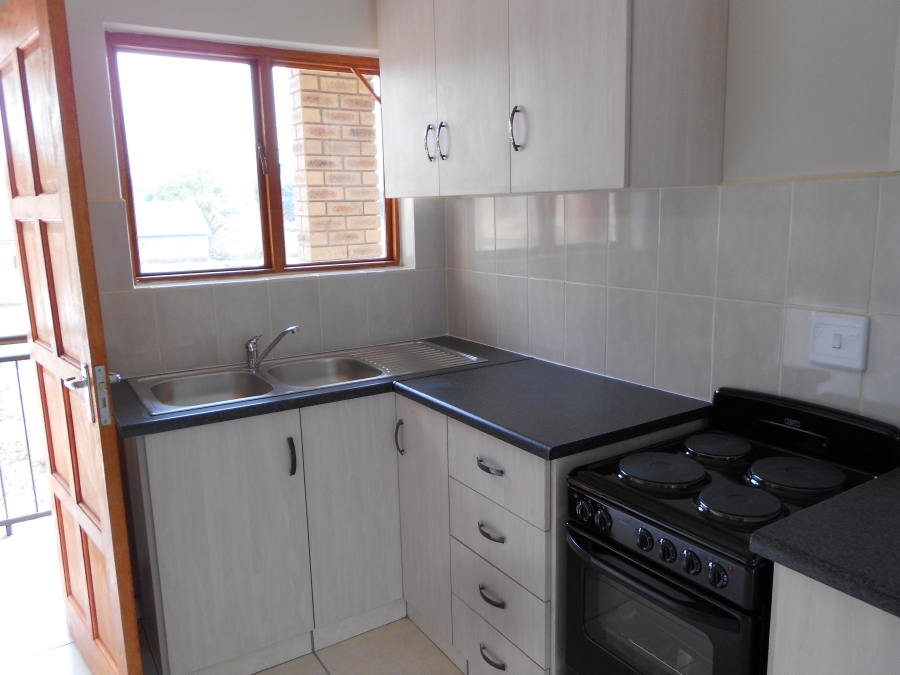 To Let 2 Bedroom Property for Rent in Howick KwaZulu-Natal