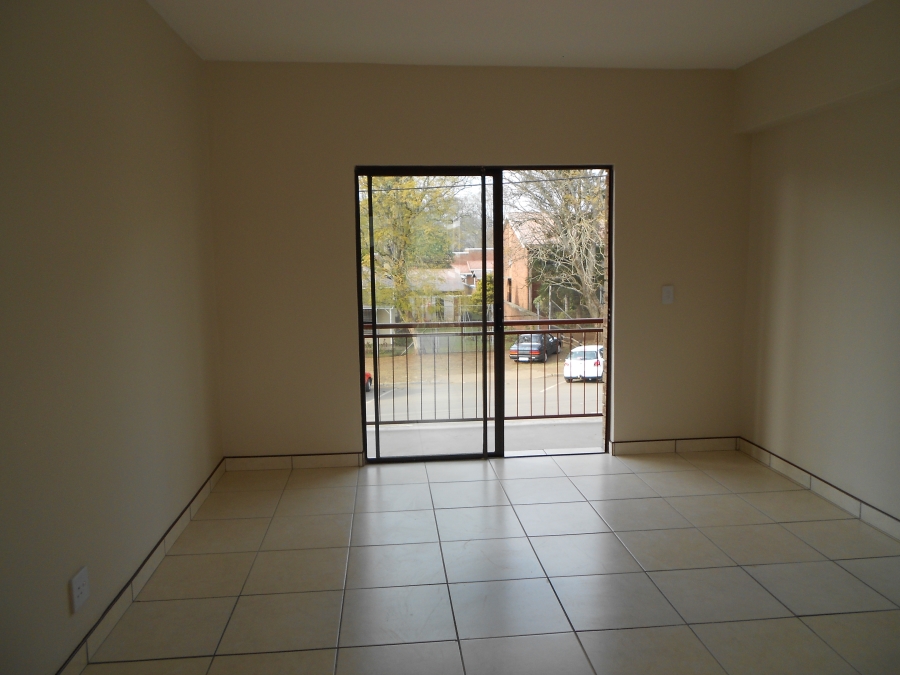 To Let 2 Bedroom Property for Rent in Howick KwaZulu-Natal