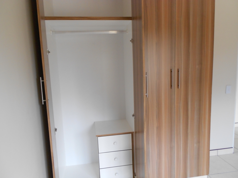 To Let 2 Bedroom Property for Rent in Howick KwaZulu-Natal
