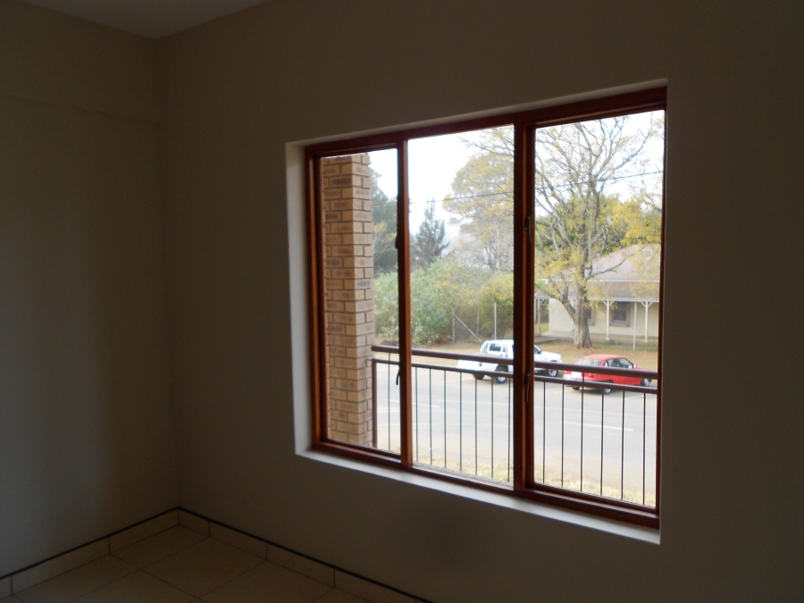 To Let 2 Bedroom Property for Rent in Howick KwaZulu-Natal